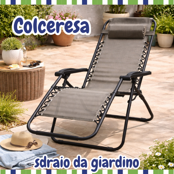 Colceresa